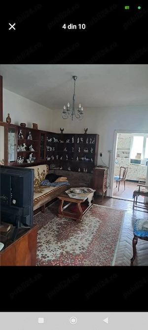 Casa de vânzare  - imagine 4