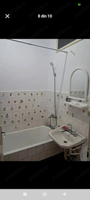 Casa de vânzare  - imagine 2