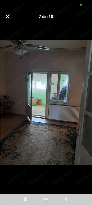 Casa de vânzare  - imagine 3