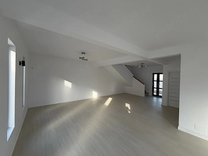 Vila individuala in orasul Pantelimon - imagine 4