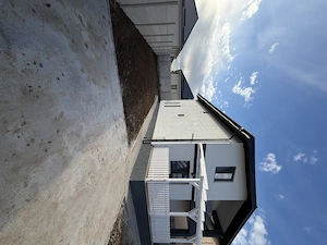 Vila individuala in orasul Pantelimon - imagine 2