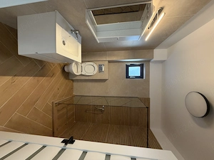 Vila individuala in orasul Pantelimon - imagine 5