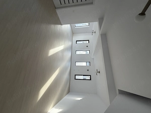 Vila individuala in orasul Pantelimon - imagine 3