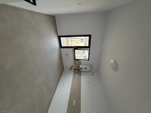 Vila individuala in orasul Pantelimon - imagine 7