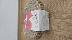 Dove Set cadou Premium Advanced Care