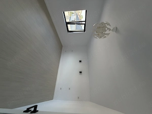 Vila individuala in orasul Pantelimon - imagine 6