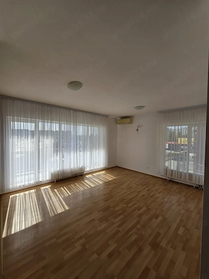 Închiriez apartament 2 camere   Titan   Răsărit de soare - imagine 3