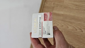 L'Oreal Paris Anti-Aging Moisturising Day Cream