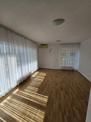 Închiriez apartament 2 camere   Titan   Răsărit de soare - imagine 5