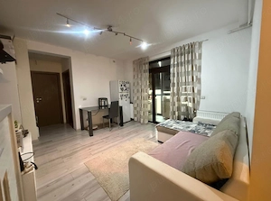  Apartament 3 camere Giroc | Complet mobilat | Ideal pentru locuit sau investiție - imagine 2