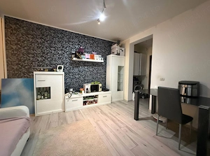  Apartament 3 camere Giroc | Complet mobilat | Ideal pentru locuit sau investiție - imagine 3