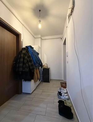  Apartament 3 camere Giroc | Complet mobilat | Ideal pentru locuit sau investiție - imagine 8