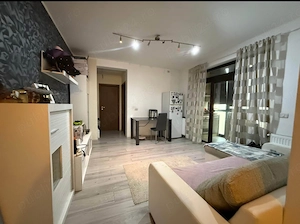  Apartament 3 camere Giroc | Complet mobilat | Ideal pentru locuit sau investiție