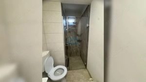 APARTAMENT ZONA CENTRALA DE VANZARE,2 CAMERE,ETAJ 1,TURDA,COMISION 0% - imagine 9