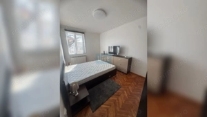APARTAMENT ZONA CENTRALA DE VANZARE,2 CAMERE,ETAJ 1,TURDA,COMISION 0% - imagine 13