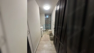 APARTAMENT ZONA CENTRALA DE VANZARE,2 CAMERE,ETAJ 1,TURDA,COMISION 0% - imagine 8