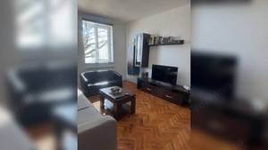 APARTAMENT ZONA CENTRALA DE VANZARE,2 CAMERE,ETAJ 1,TURDA,COMISION 0% - imagine 4