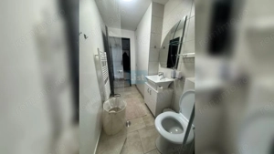 APARTAMENT ZONA CENTRALA DE VANZARE,2 CAMERE,ETAJ 1,TURDA,COMISION 0% - imagine 10