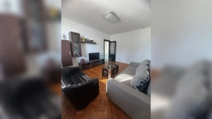 APARTAMENT ZONA CENTRALA DE VANZARE,2 CAMERE,ETAJ 1,TURDA,COMISION 0% - imagine 3