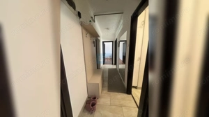 APARTAMENT ZONA CENTRALA DE VANZARE,2 CAMERE,ETAJ 1,TURDA,COMISION 0% - imagine 2
