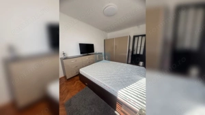 APARTAMENT ZONA CENTRALA DE VANZARE,2 CAMERE,ETAJ 1,TURDA,COMISION 0% - imagine 11