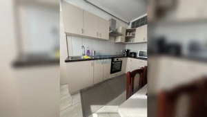 APARTAMENT ZONA CENTRALA DE VANZARE,2 CAMERE,ETAJ 1,TURDA,COMISION 0% - imagine 7