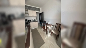 APARTAMENT ZONA CENTRALA DE VANZARE,2 CAMERE,ETAJ 1,TURDA,COMISION 0% - imagine 6