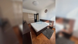 APARTAMENT ZONA CENTRALA DE VANZARE,2 CAMERE,ETAJ 1,TURDA,COMISION 0% - imagine 12