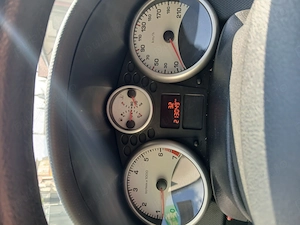 Vând Peugeot 207 an fabricație 2008 motor 1.4 benzină.  Înmatriculată în România toate  actele sunt. - imagine 6