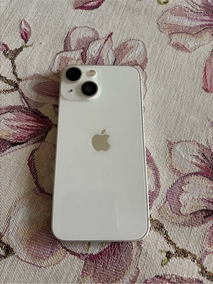 iphone 13 mini 128 gb ca nou