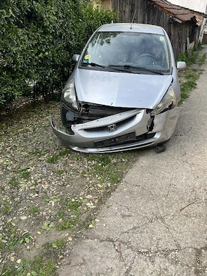 Pentru rabla, sau piese - imagine 4