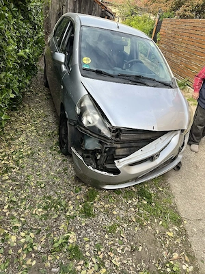 Pentru rabla, sau piese - imagine 2