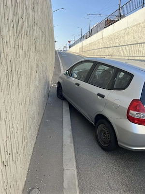 Pentru rabla, sau piese - imagine 5