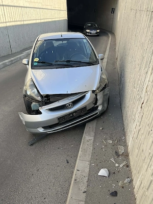 Pentru rabla, sau piese