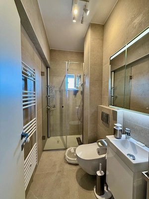 Apartament de inchiriat Piata Unirii - imagine 8