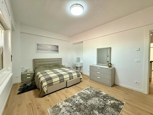 Apartament de inchiriat Piata Unirii - imagine 3