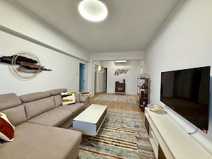 Apartament de inchiriat Piata Unirii