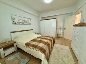 Apartament de inchiriat Piata Unirii - imagine 4