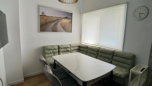 Apartament de inchiriat Piata Unirii - imagine 9