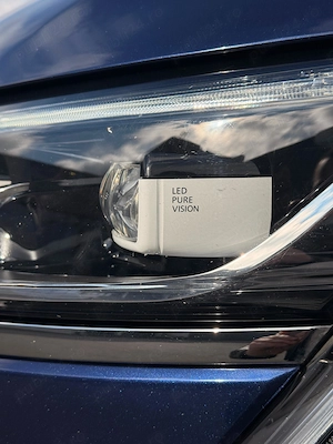 Renault Koleos 2017 Bose 1.6dci - imagine 13