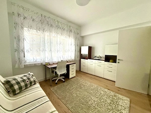 Apartament de inchiriat Piata Unirii - imagine 6