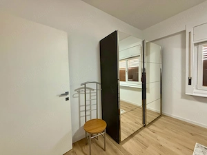 Apartament de inchiriat Piata Unirii - imagine 5