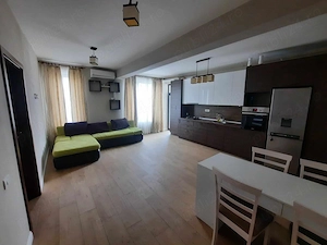  Apartament 2 camere de închiriat în Dumbrăvița | Pet friendly