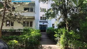 Apartament Ploiești: 45mp, 2 camere 