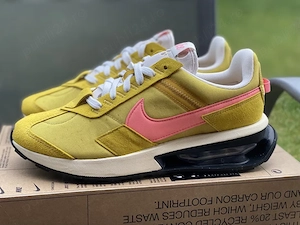 Adidasi Originali Nike Air Max Pre-Day, Marime 40