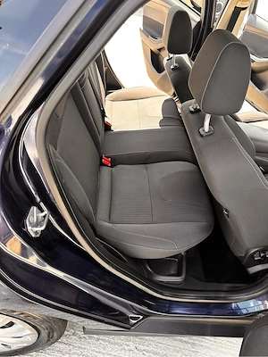 vand ford focus mk3 - imagine 4