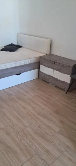 dristor fix la metrou strada dristroului