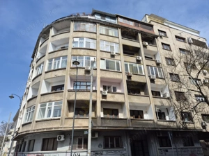 Investiție AirBnB | Locație premium | Randament prin renovare