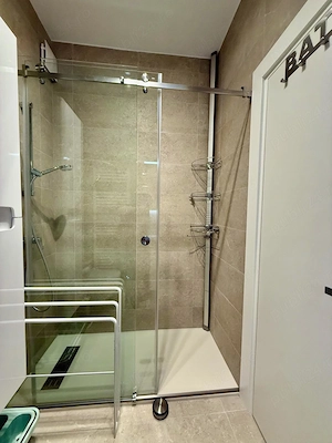 Apartament de inchiriat Piata Unirii - imagine 7