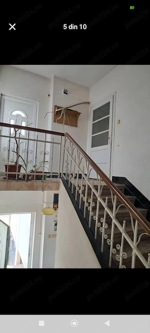 Casa de vânzare  - imagine 5